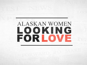 Alaskan Women